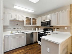 10412  Maria Drive , Fort Worth Texas 76108