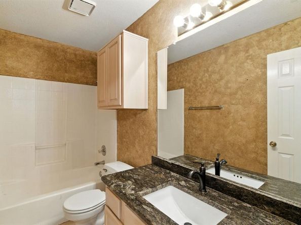 10412  Maria Drive , Fort Worth Texas 76108