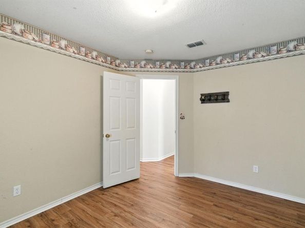 10412  Maria Drive , Fort Worth Texas 76108