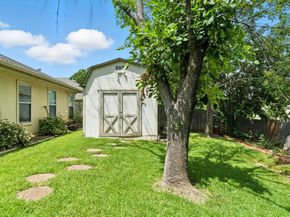 10412  Maria Drive , Fort Worth Texas 76108