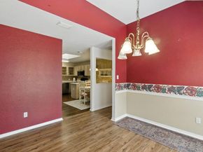 10412  Maria Drive , Fort Worth Texas 76108