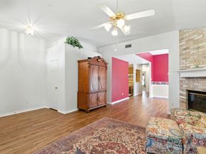 10412  Maria Drive , Fort Worth Texas 76108