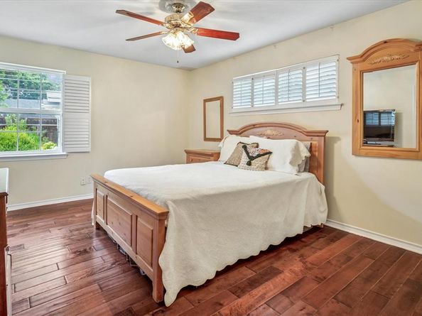 13429  Spring Grove Avenue , Dallas Texas 75240