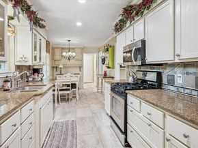13429  Spring Grove Avenue , Dallas Texas 75240