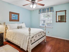 13429  Spring Grove Avenue , Dallas Texas 75240