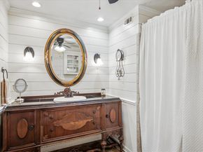 13429  Spring Grove Avenue , Dallas Texas 75240