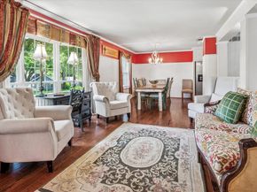 13429  Spring Grove Avenue , Dallas Texas 75240