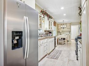 13429  Spring Grove Avenue , Dallas Texas 75240