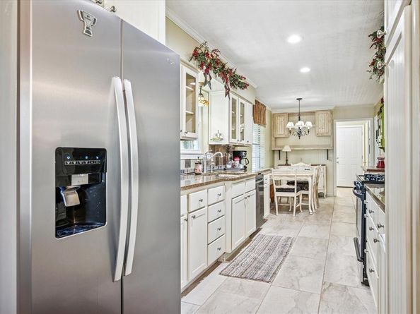 13429  Spring Grove Avenue , Dallas Texas 75240