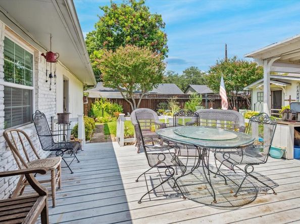 13429  Spring Grove Avenue , Dallas Texas 75240