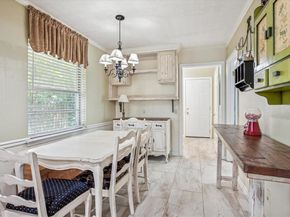 13429  Spring Grove Avenue , Dallas Texas 75240