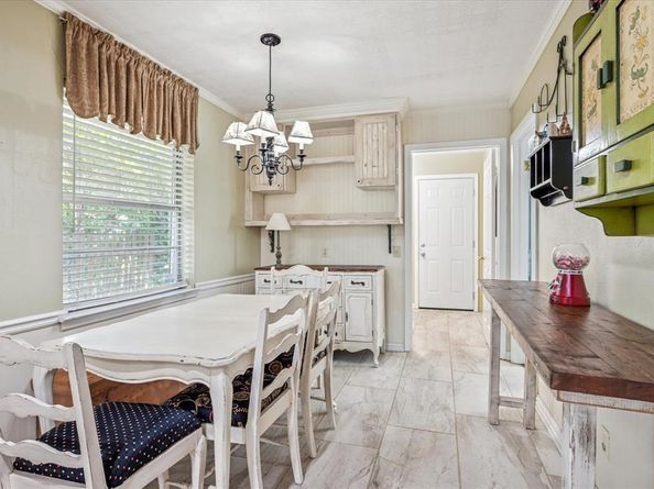 13429  Spring Grove Avenue , Dallas Texas 75240