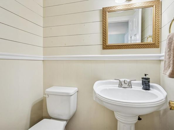 13429  Spring Grove Avenue , Dallas Texas 75240