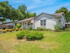 13429  Spring Grove Avenue , Dallas Texas 75240