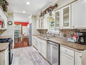 13429  Spring Grove Avenue , Dallas Texas 75240