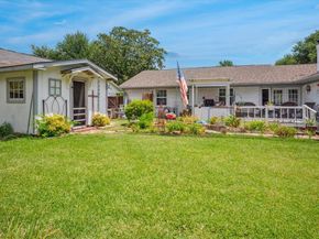 13429  Spring Grove Avenue , Dallas Texas 75240