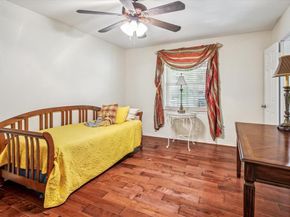 13429  Spring Grove Avenue , Dallas Texas 75240