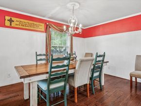 13429  Spring Grove Avenue , Dallas Texas 75240
