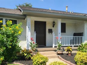 13429  Spring Grove Avenue , Dallas Texas 75240