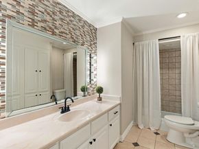 15923  Preston Road  1003, Dallas Texas 75248
