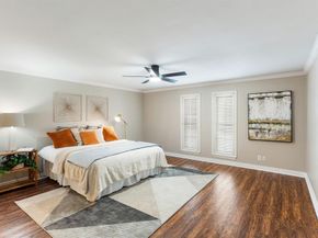 15923  Preston Road  1003, Dallas Texas 75248