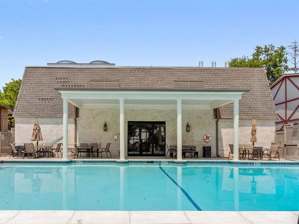 15923  Preston Road  1003, Dallas Texas 75248