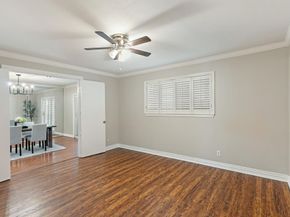 15923  Preston Road  1003, Dallas Texas 75248