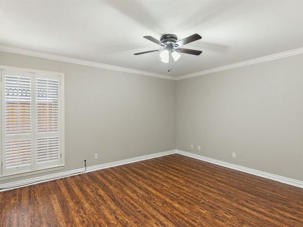 15923  Preston Road  1003, Dallas Texas 75248