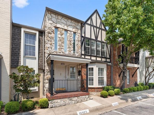 15923  Preston Road  1003, Dallas Texas 75248