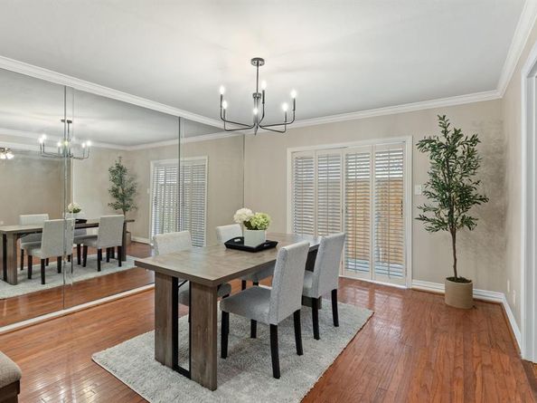 15923  Preston Road  1003, Dallas Texas 75248