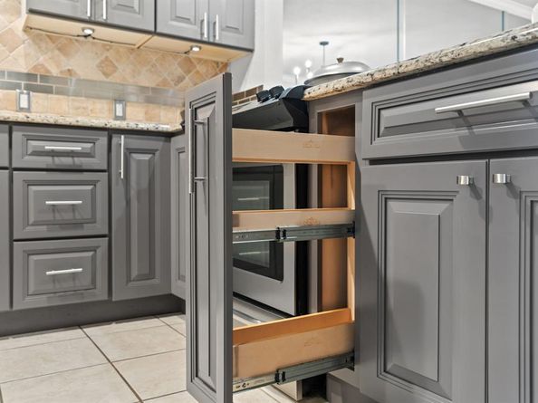 15923  Preston Road  1003, Dallas Texas 75248