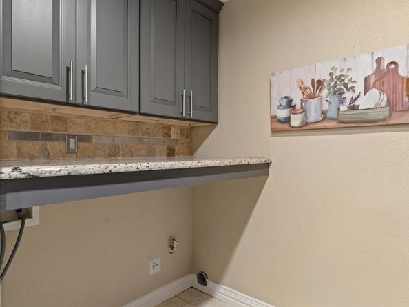 15923  Preston Road  1003, Dallas Texas 75248