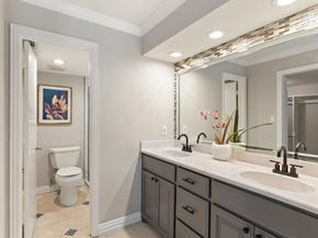 15923  Preston Road  1003, Dallas Texas 75248