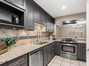 15923  Preston Road  1003, Dallas Texas 75248