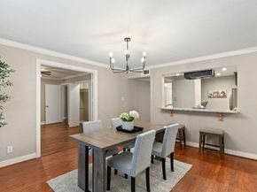 15923  Preston Road  1003, Dallas Texas 75248