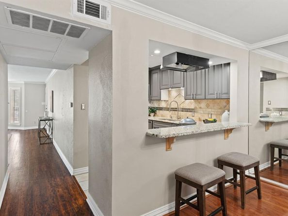 15923  Preston Road  1003, Dallas Texas 75248