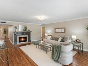 15923  Preston Road  1003, Dallas Texas 75248