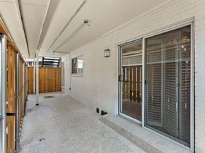 15923  Preston Road  1003, Dallas Texas 75248