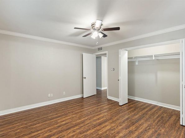 15923  Preston Road  1003, Dallas Texas 75248