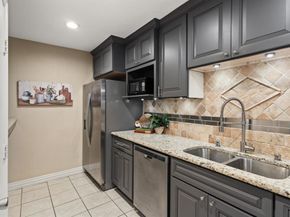 15923  Preston Road  1003, Dallas Texas 75248