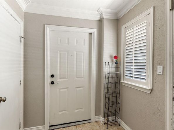 15923  Preston Road  1003, Dallas Texas 75248