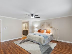 15923  Preston Road  1003, Dallas Texas 75248