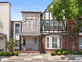 15923  Preston Road  1003, Dallas Texas 75248