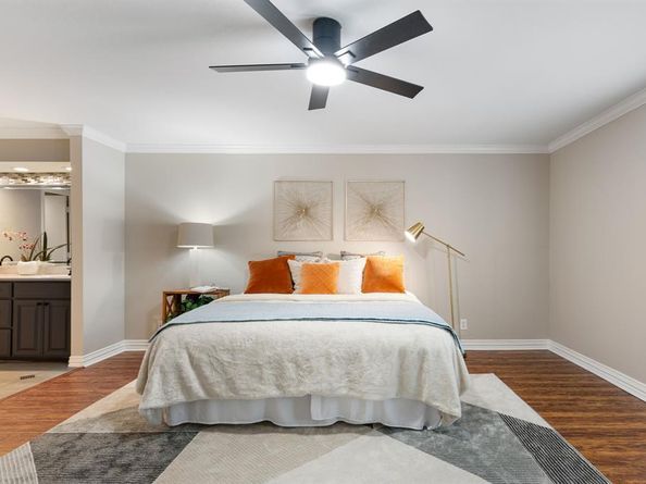 15923  Preston Road  1003, Dallas Texas 75248