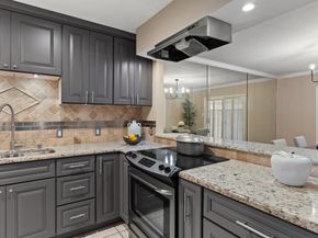 15923  Preston Road  1003, Dallas Texas 75248