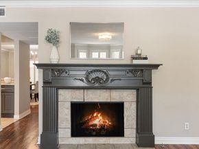 15923  Preston Road  1003, Dallas Texas 75248