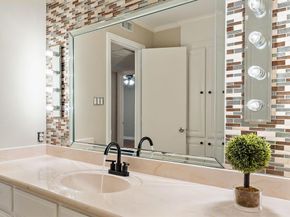 15923  Preston Road  1003, Dallas Texas 75248