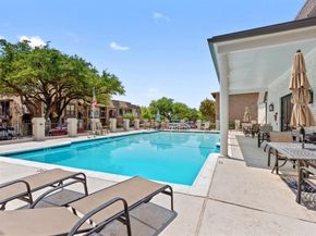 15923  Preston Road  1003, Dallas Texas 75248
