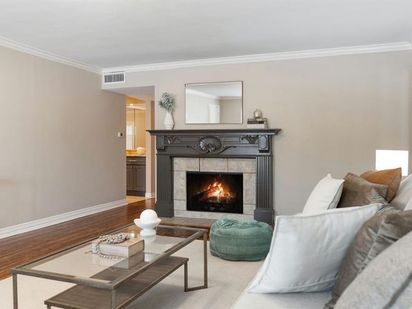 15923  Preston Road  1003, Dallas Texas 75248