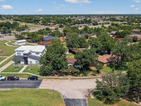 6315  Sachse Street , Sachse Texas 75048